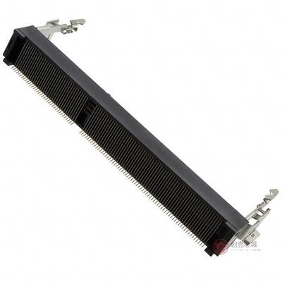 原装正品2-2013310-1全新CONN SKT SODIMM 204POS SMD