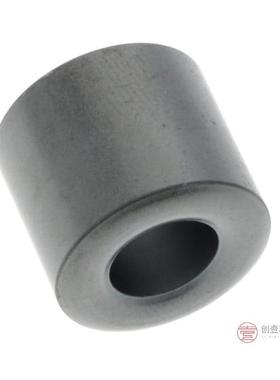原装2631625002全新FERRITE CORE 130OHM SOLID 7.