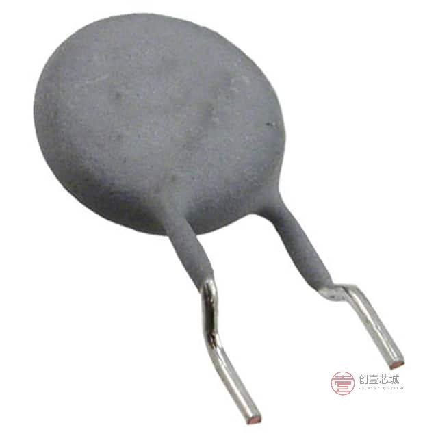 原装CMF-RL10-0全新PTC RESET FUSE 220V 150MA RA