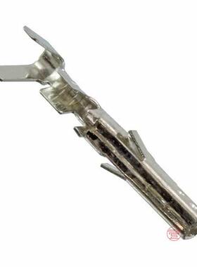原装0039000207全新CONN SOCKET 18-24AWG CRIMP TIN正品