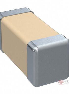 原装C0402C104M3PAC7867全新CAP CER 0.1UF 25V X5