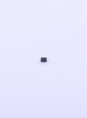 原装TPBT4448-1006全新DFN1006 SMT 90V正品