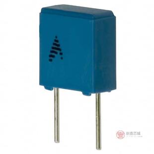 原装B32529C1104M000全新CAP FILM 0.1UF 20% 100V