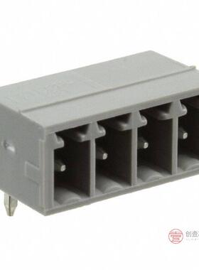 正品全新原装 5431204