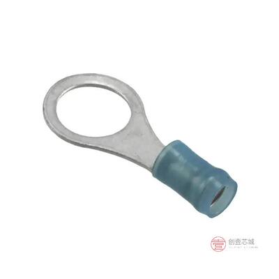 原装正品328999全新CONN RING CIRC 14-16AWG #3/8