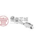 原装正品12160636全新汽车 FMALE 280 SERIES