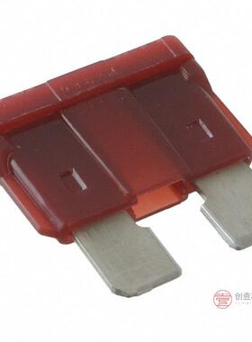 原装028707.5PXCN全新FUSE AUTOMOTIVE 7.5A 32VDC