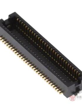 原装DF12NB(3.0)-60DP-0.5V(51)全新BTOB CONNECTO