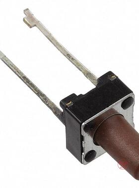 原装TL59BF100Q全新SWITCH TACTILE SPST-NO 0.05A