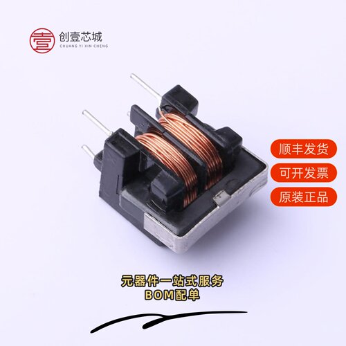 原装PDUUAT98-103MLN|PDUUAT105-502MLN|PDUUAT105-503MLN