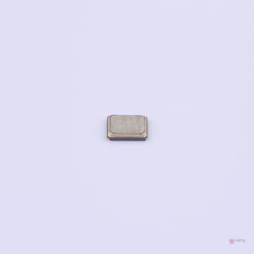 原装NX2520SA-24MHZ-STD-CSW-5全新24MHZ 8pF 15ppm正品