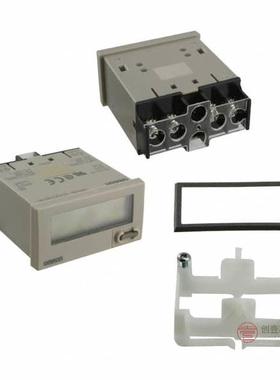 原装H7ET-NV全新COUNTER LCD 7 CHAR PANEL MOUNT正品