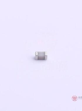 原装C1608C0G1H080CT000N全新8pF 0.25pF 50V正品