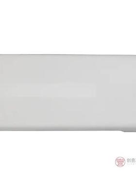 原装480054-3全新CONN RCPT HSG 0.25 1POS NATURAL正品