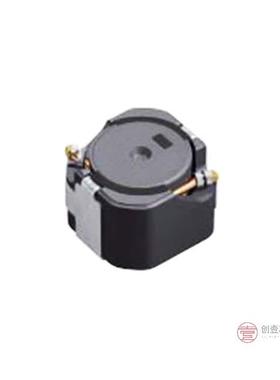 原装CLF10060NIT-220M-D全新FIXED IND 22UH 2.65A