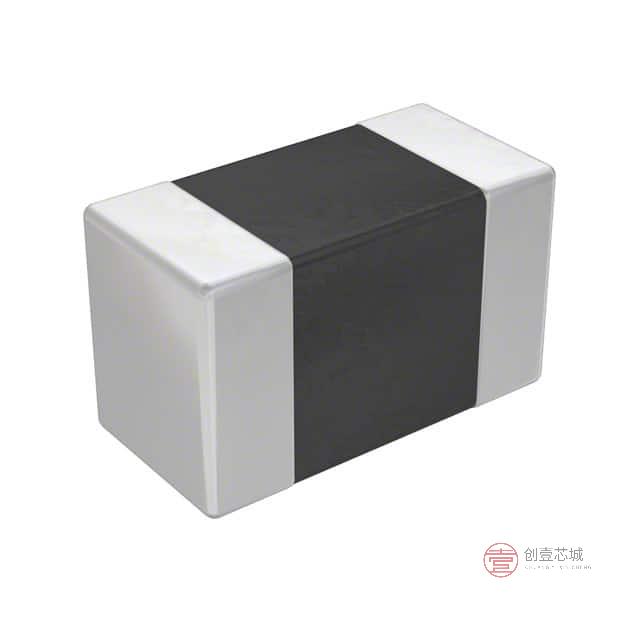 原装B57256V5473F360全新THERMISTOR NTC 47KOHM 4