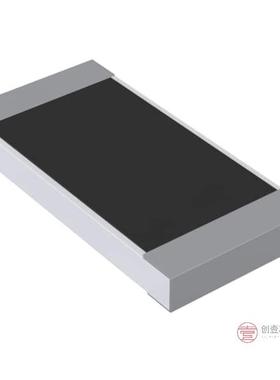 原装35023K3FT全新RES 3502 3K3 1%正品