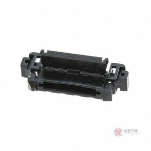 HC全新CONN 21P PLUG 21POS 原装 0.50MM正品 FX16F