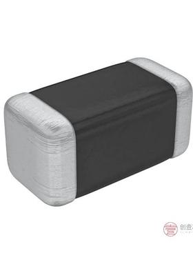 原装MLZ1608M6R8WT000全新FIXED IND 6.8UH 300MA