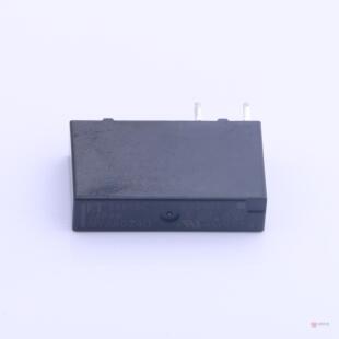 原装FTR-MYAA024D-M全新FTR-MYAA024D-M正品