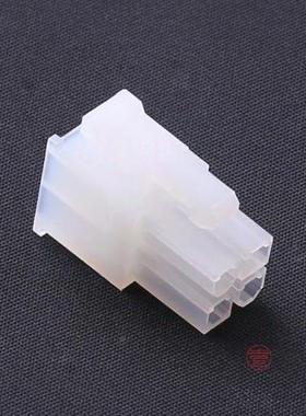 原装WF4202-2H02W01全新4.2mm 2x2P正品