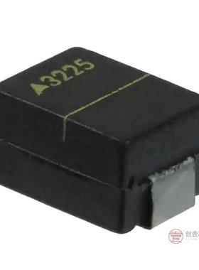 原装B72650M0271K072全新VARISTOR 430V 400A 2SMD