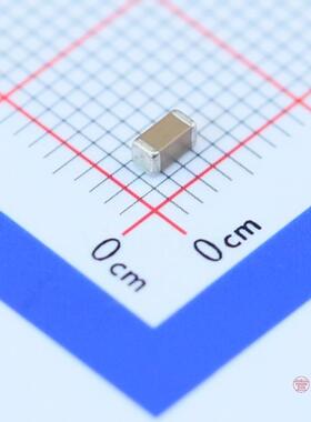 原装C1206X473K631T全新47nF 10% 630V正品