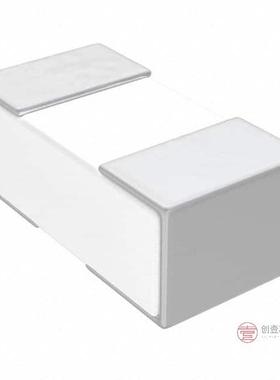 原装36401E33NJTDF全新FIXED IND 33NH 75MA 4.5 O