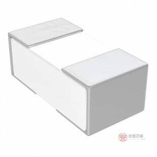 36401E33NJTDF全新FIXED 4.5 IND 75MA 33NH 原装