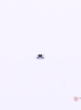 原装正品RL0402E018M015K全新RL0402E018M015K