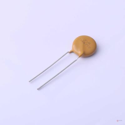 原装正品TVR14471KF222V全新TVR14471KF222V