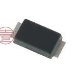原装CMS15(TE12L,Q,M)全新DIODE SCHOTTKY 60V 3A