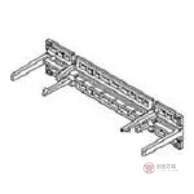 原装15418984全新汽车 STABILIZER正品