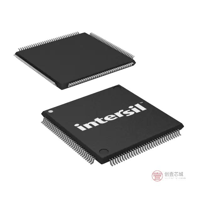 原装TW8836-LB2-CE全新IC VIDEO PROCESSOR 128LQFP正品