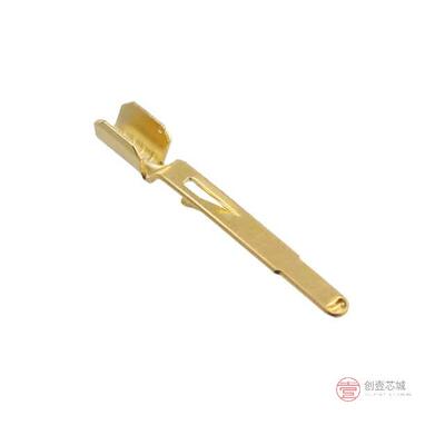 原装030-2415-003全新CONTACT NON-GEND SGNL 18-2