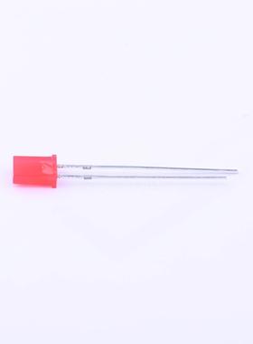 原装513SURD/S530-A3全新LED 红色 LED_5X2.8MM_