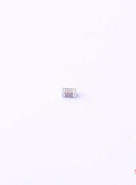 原装正品RF18N180F500CT全新18pF 1% 50V