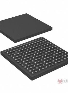 原装MT44K16M36RB-125E:A TR全新IC DRAM 576MBIT