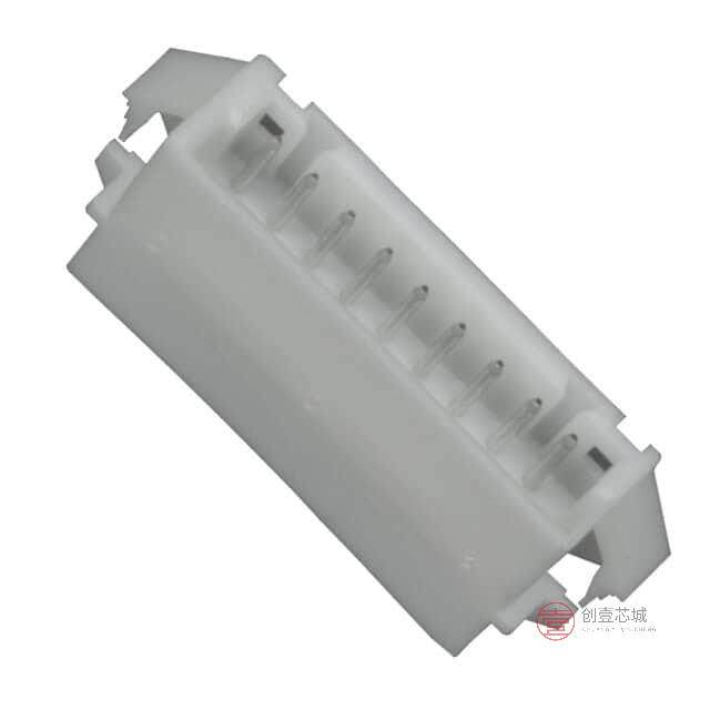 原装292254-9全新CONN ADAPT PLUG/PLUG 9POS 2MM正品