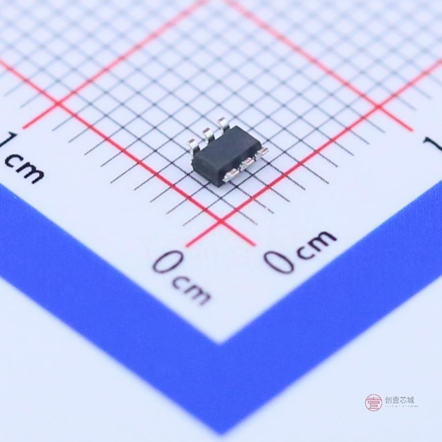 原装SY7152ABC全新功能类型：升压型 同步整流：否