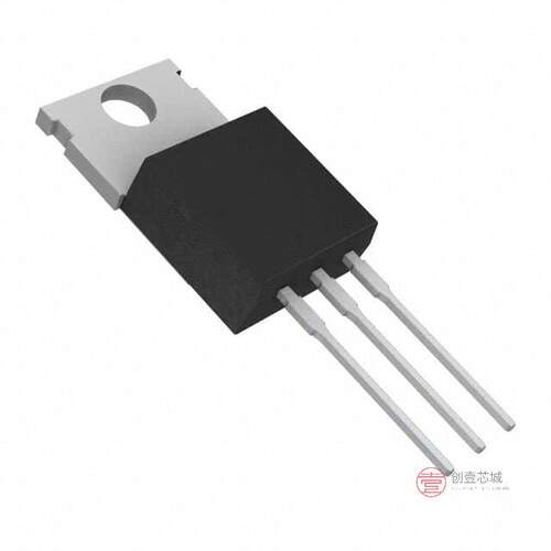 原装正品MC7805BTG全新IC REG LINEAR 5V 1A TO220AB