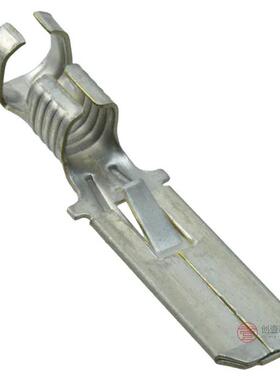 原装180352-2全新CONN QC TAB 10-11AWG 0.250 CRIMP正品