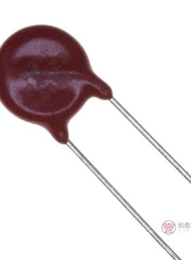 原装V47ZA3P全新VARISTOR 47V 500A DISC 10MM正品