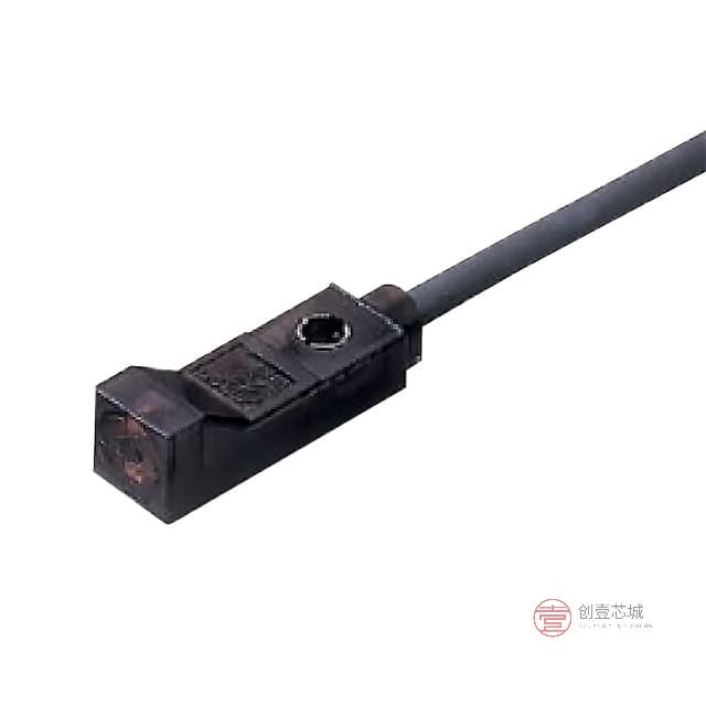 原装E2S-Q23 1M全新SENSOR PROX INDUCTIVE 2.5MM MOD正品