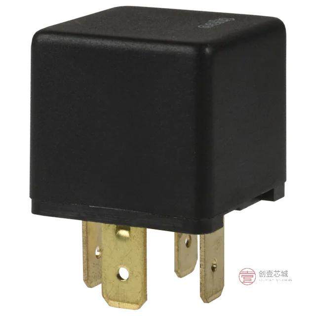 原装1432795-1全新RELAY GEN PURPOSE SPDT 30A 24V正品,3C数码配件,笔记本零部件,淘宝优惠券,粉丝福利购,淘宝优惠卷