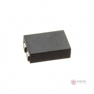 2LN 230 OHM 原装 SMD正品 2744051446全新CMC