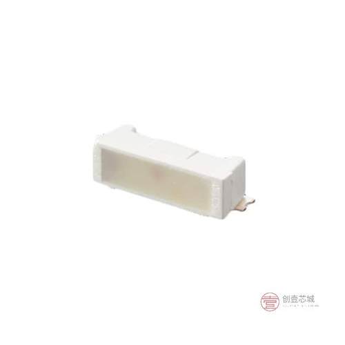 原装MSL0104RGBU1全新LED RGB DIFFUSED 2709 SMD R/A正品
