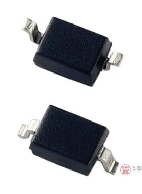 原装正品SP4022-01FTG全新TVS DIODE 12VWM 35VC SOD323