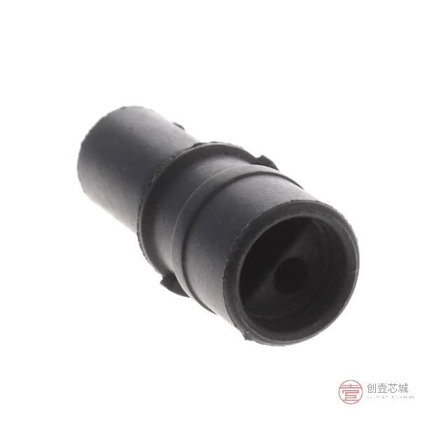 原装120-8552-000全新SS-2P GSS BLACK正品