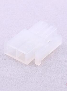 原装39012020全新4.2mm 2x1P正品